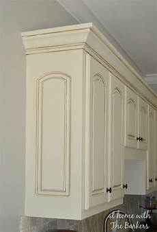 Colored Mdf