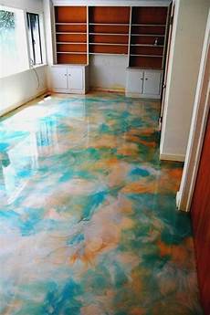 Colored Mdf