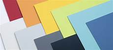 Colorful Mdf