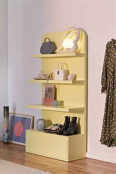 Colorful Mdf