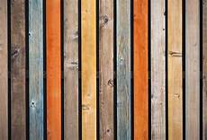 Colorful Mdf