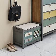 Colorful Mdf