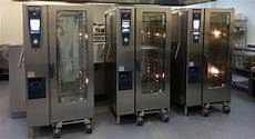 Combi Cabinet