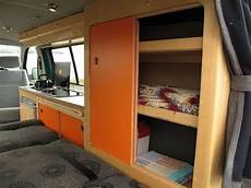 Combi Cabinet