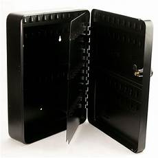Combi Cabinet