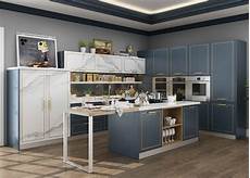 Combi Cabinets