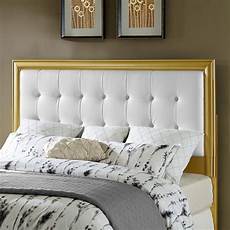 Comfortable Bathroom Furnitures