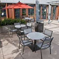 Commercial Furniture