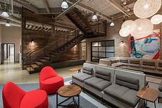 Commercial Furniture