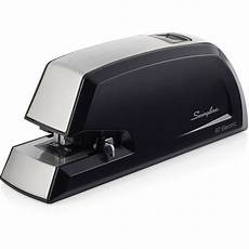 Commercial Stapler