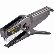 Commercial Stapler