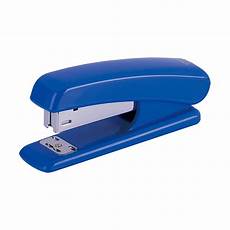 Commercial Stapler