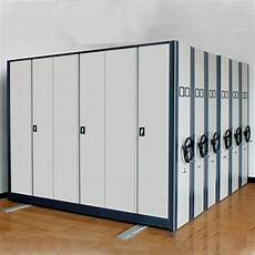 Compact Archive Cabinet
