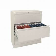 Compact Archiving Cabinet