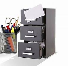 Compact Archiving Cabinet