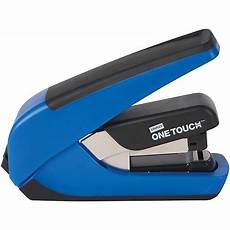 Compact Stapler