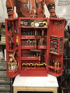 Compact System Cabinet