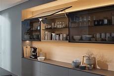 Compact System Cabinet