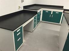 Composite Countertops
