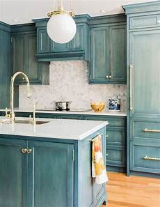 Composite Countertops