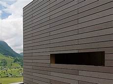 Composite Fiberboard