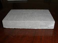 Composite Fiberboard