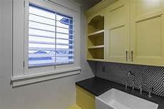Composite Fiberboard