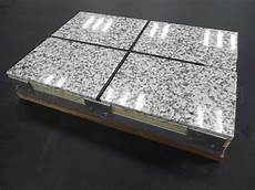Compressed Fiberboard