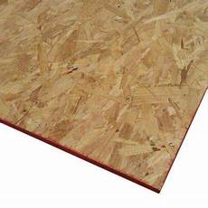 Compressed Mdf