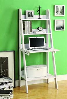 Computer Cabinets