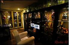 Computer Cabinets