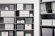Computer Cabinets