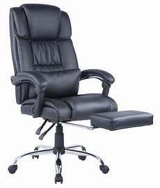 Computer Chair