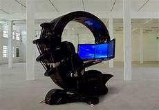 Computer Chair