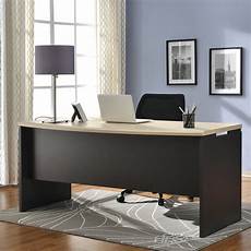 Computer Chair