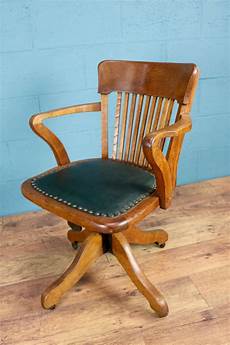 Computer Chair
