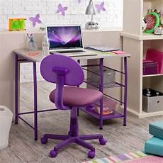 Computer Chair