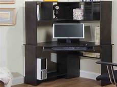 Computer Chairs