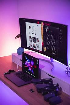 Computer Furniture