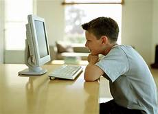 Computer Furniture