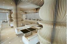 Concept Furniture