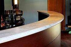 Concrete Countertops
