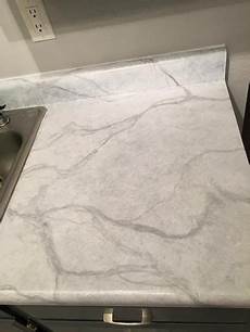 Concrete Countertops
