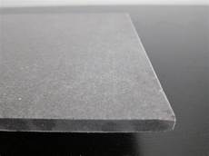 Concrete Fiberboard