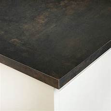 Concrete Worktops