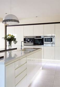 Concrete Worktops