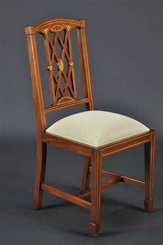 Conferance Chairs