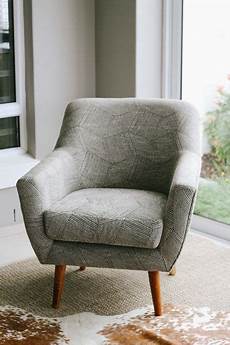 Conferance Chairs