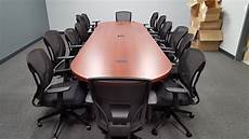 Conferance Chairs