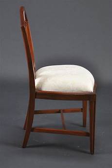 Conferance Chairs